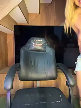 Bellahcha online show from 18, 7, 2026