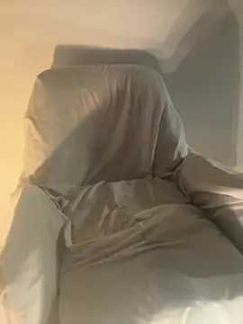 cockher0 online show from 2, 1, 2025