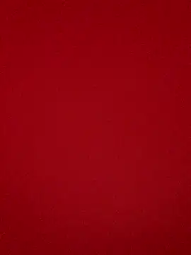 cockher0 online show from 11, 9, 2025