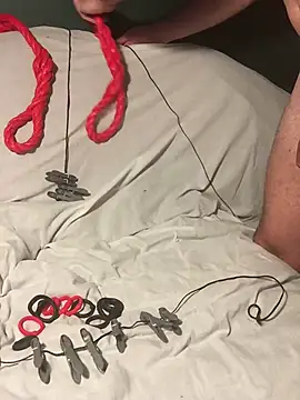 cockher0 online show from 17, 2, 2026