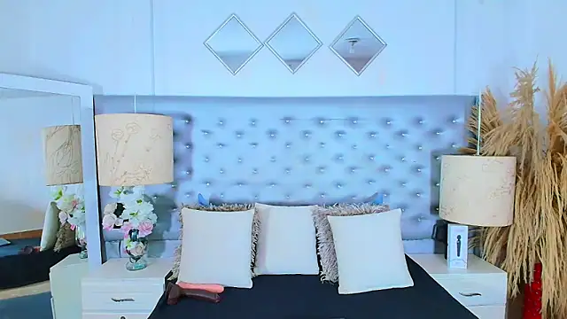 EileenBenzon online show from 17, 2, 2026