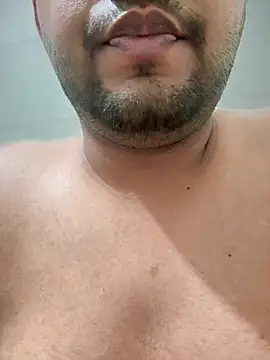 ved240 online show from 13, 2, 2026