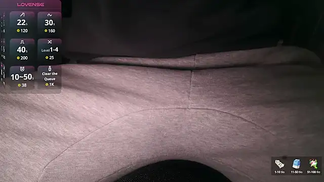 an4y8ot online show from 11, 12, 2024