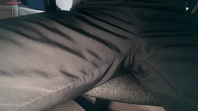 an4y8ot online show from 12, 12, 2024