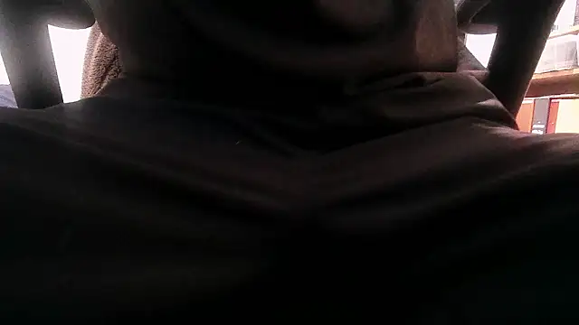 an4y8ot online show from 12, 12, 2024