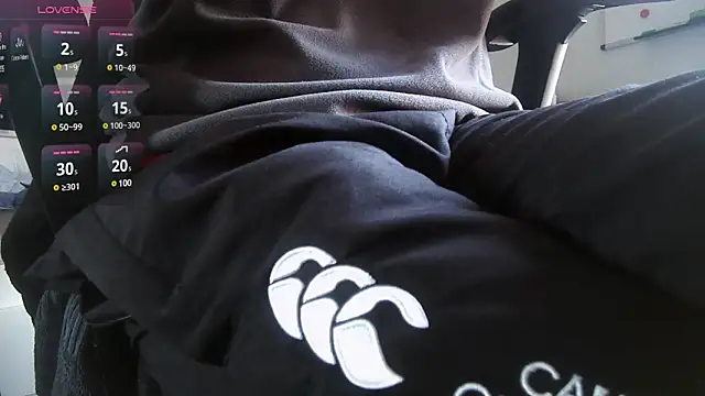 an4y8ot online show from 28, 2, 2025