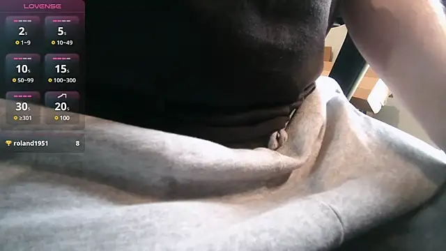 an4y8ot online show from 10, 3, 2025