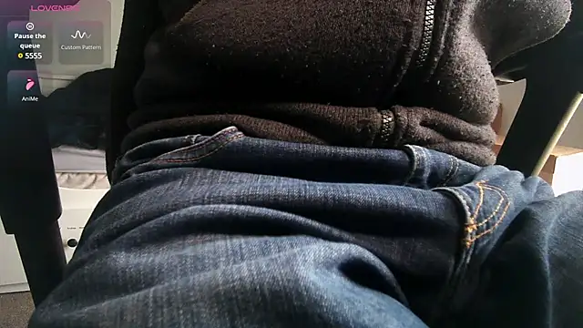 an4y8ot online show from 11, 3, 2025