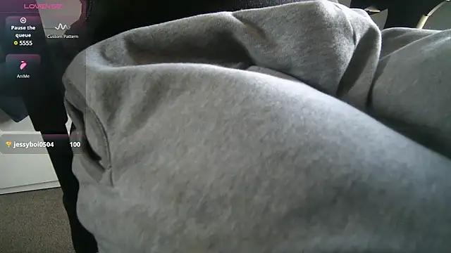 an4y8ot online show from 20, 3, 2025