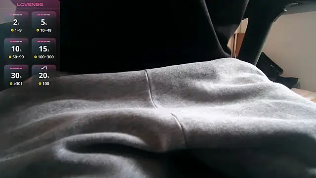 an4y8ot online show from 22, 3, 2025