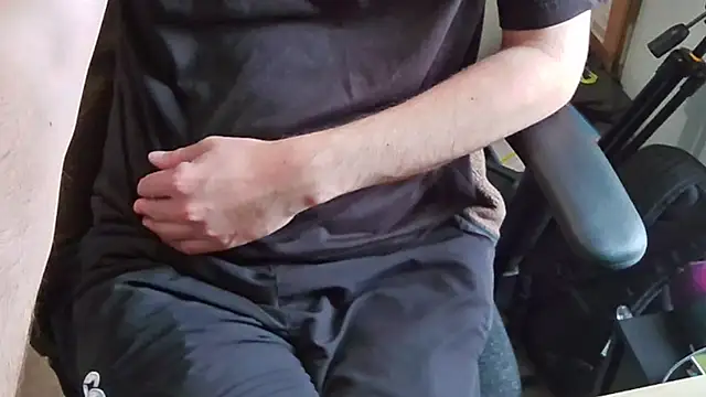 an4y8ot online show from 30, 9, 2025