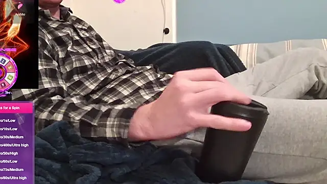 Snapshot of an4y8ot chatting on 16, 12, 2025 an4y8ot online show from 16, 12, 2025