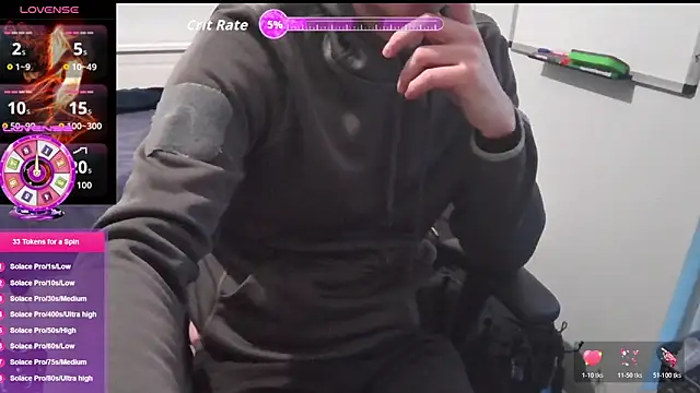 Snapshot of an4y8ot chatting on 22, 12, 2025 an4y8ot online show from 22, 12, 2025