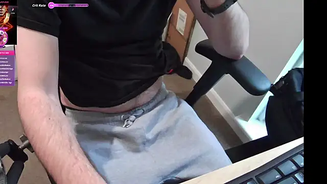 Snapshot of an4y8ot chatting on 11, 1, 2026 an4y8ot online show from 11, 1, 2026