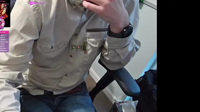 Snapshot of an4y8ot chatting on 12, 1, 2026 an4y8ot online show from 12, 1, 2026