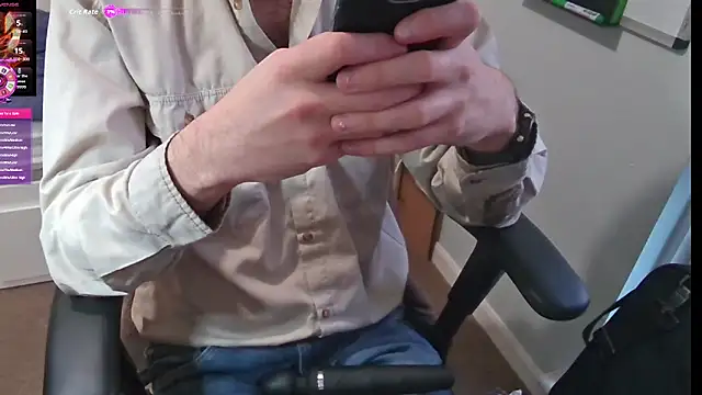 Snapshot of an4y8ot chatting on 15, 1, 2026 an4y8ot online show from 15, 1, 2026