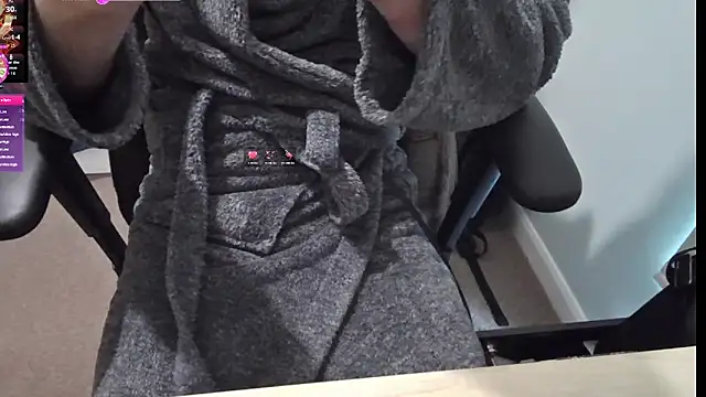 Snapshot of an4y8ot chatting on 17, 1, 2026 an4y8ot online show from 17, 1, 2026