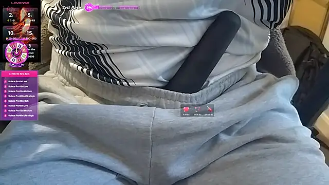 Snapshot of an4y8ot chatting on 19, 1, 2026 an4y8ot online show from 19, 1, 2026