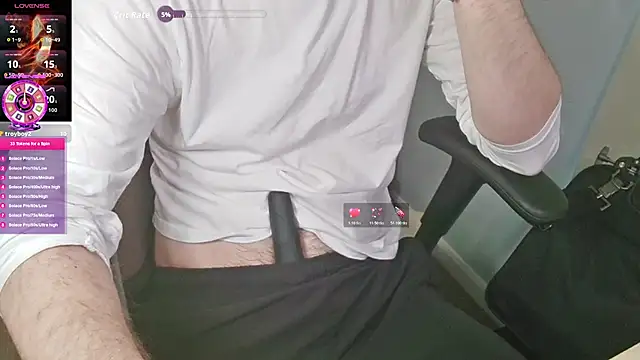 Snapshot of an4y8ot chatting on 20, 2, 2026 an4y8ot online show from 20, 2, 2026