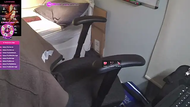 Snapshot of an4y8ot chatting on 21, 2, 2026 an4y8ot online show from 21, 2, 2026