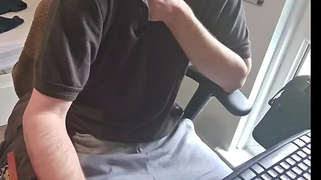 Snapshot of an4y8ot chatting on 23, 2, 2026 an4y8ot online show from 23, 2, 2026