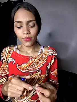 Snapshot of Cositarica_69 chatting on 14, 12, 2025 Cositarica 69 online show from 14, 12, 2025