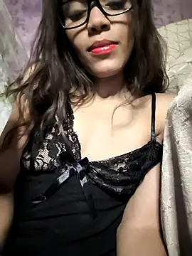Snapshot of Cositarica_69 chatting on 7, 3, 2026 Cositarica 69 online show from 7, 3, 2026
