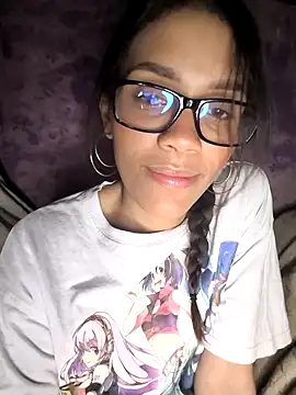 Snapshot of Cositarica_69 chatting on 13, 3, 2026 Cositarica 69 online show from 13, 3, 2026