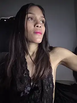 Snapshot of Cositarica_69 chatting on 21, 3, 2026 Cositarica 69 online show from 21, 3, 2026