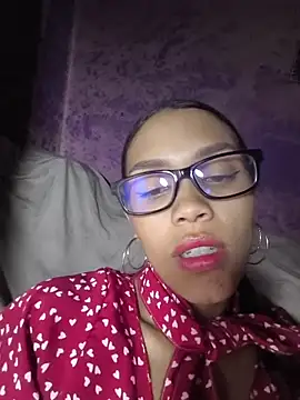 Snapshot of Cositarica_69 chatting on 16, 5, 2026 Cositarica 69 online show from 16, 5, 2026