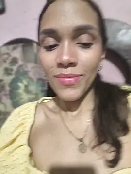 Snapshot of Cositarica_69 chatting on 23, 5, 2026 Cositarica 69 online show from 23, 5, 2026