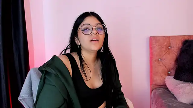lana dol online show from 20, 1, 2025