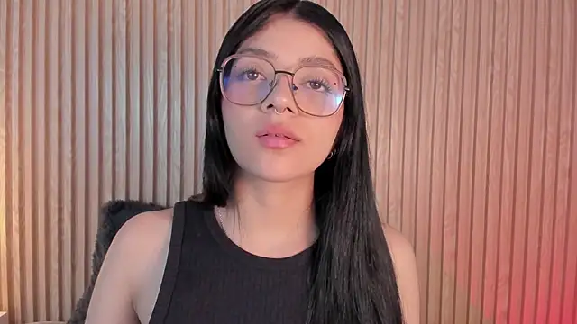 lana dol online show from 6, 11, 2025