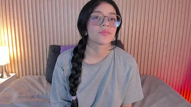 lana dol online show from 19, 11, 2025