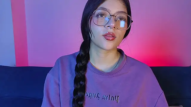 lana dol online show from 25, 2, 2026