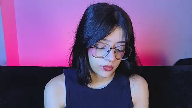 lana dol online show from 13, 3, 2026