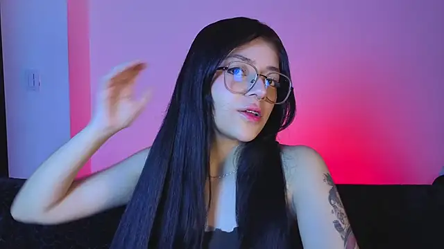 lana dol online show from 24, 3, 2026