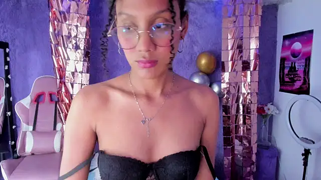 allis0n ik online show from 14, 3, 2025