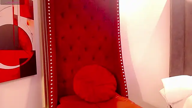 BiancaAntonelli online show from 13, 3, 2026