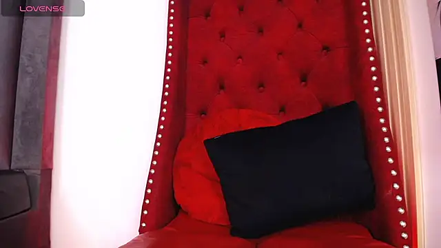 BiancaAntonelli online show from 30, 3, 2026