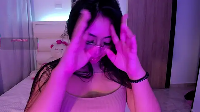 gaby desire777 online show from 2, 10, 2025