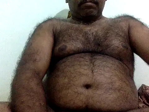 Snapshot of i_am_very_hot_4u chatting on 11, 12, 2024 i am very hot 4u online show from 11, 12, 2024