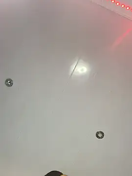 BlueIceCube online show from 8, 1, 2025