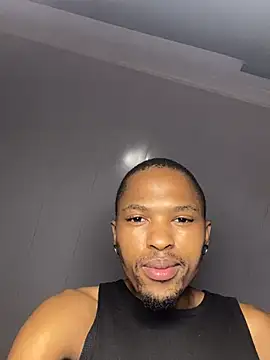 BlueIceCube online show from 20, 3, 2025