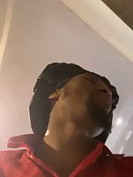 BlueIceCube online show from 17, 9, 2025