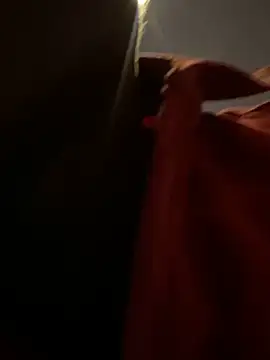 BlueIceCube online show from 23, 9, 2025