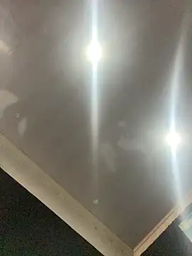 BlueIceCube online show from 28, 2, 2026