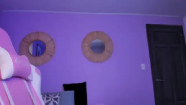 jinx dh online show from 21, 12, 2024