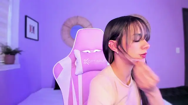 jinx dh online show from 26, 12, 2024