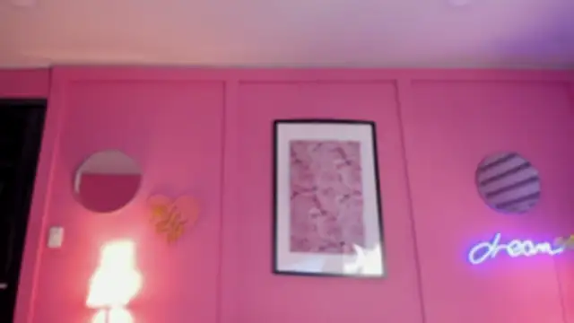 jinx dh online show from 4, 1, 2025